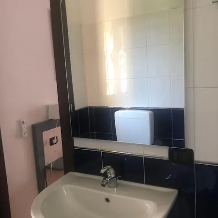 La Casa Di Anna Delebio