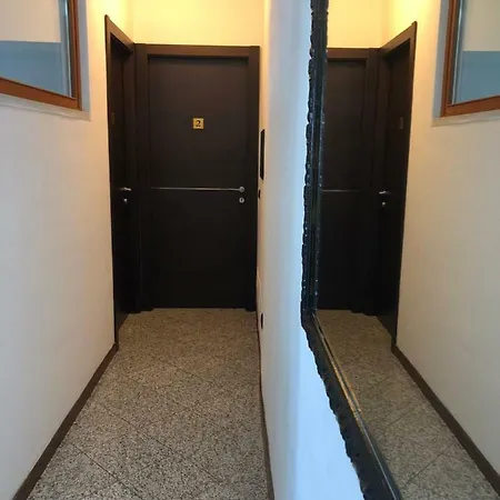La Casa Di Anna 3*