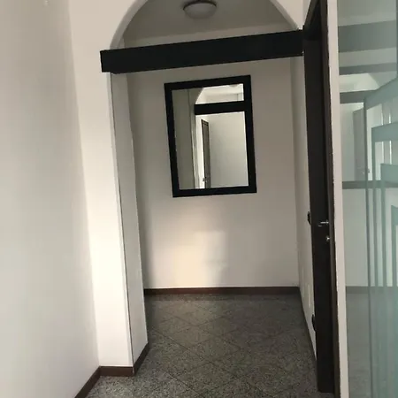 Frühstückspension La Casa Di Anna 3*