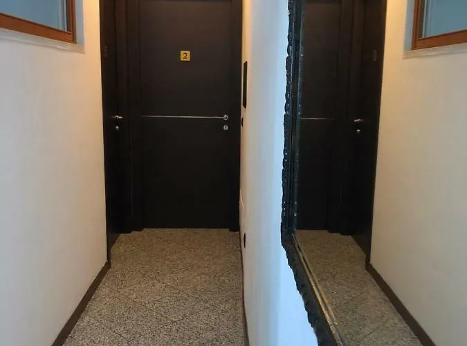 La Casa Di Anna 3*