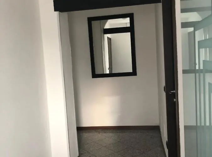 Frühstückspension La Casa Di Anna 3*